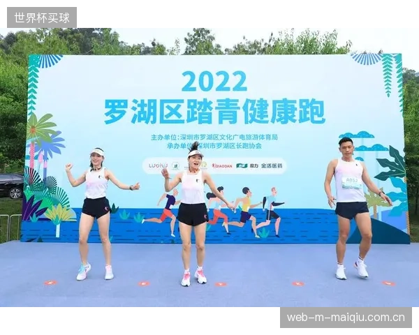 可持续性成为体育旅游的生命线，对在地生态与文化的尊重，是商业模式得以延续的核心前提