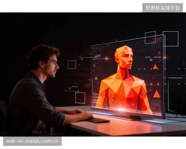 2026年后,AI数字人将系统性进入体育解说领域,为中下游赛事提供低成本的自动化直播方案 2026年后,AI数字人将系统性进入体育解说领域,为中下游赛事提供低成本的自动化直播方案