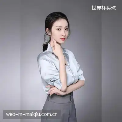 白雨桐