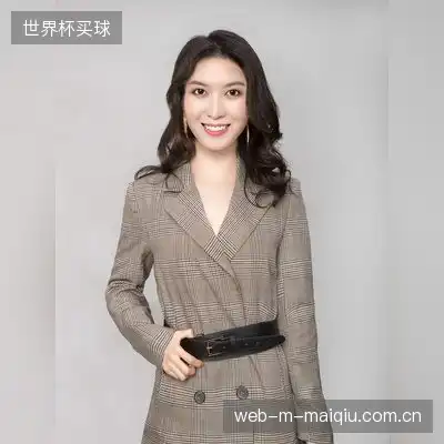 赤龙道人