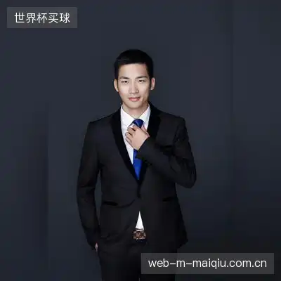 胡河星