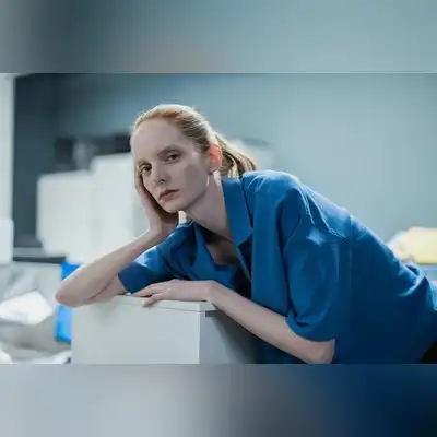 元然霖